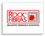 Rockfibras