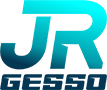 JR Gesso