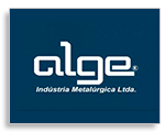 1 - alge