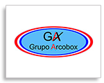 2 - arcobox