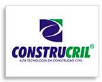 3 - construcril
