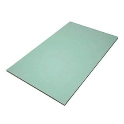 Placa Drywall RU