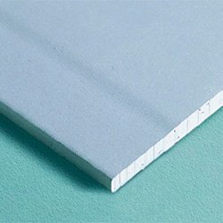 Placa Drywall ST