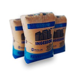 Gesso 40kg
