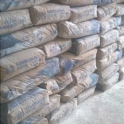 Gesso 40kg