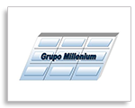 4 - Millenium