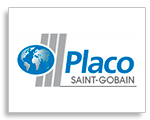 5 - Placo
