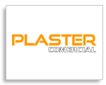 6 - Plaster