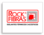 7 - Rock Fibras