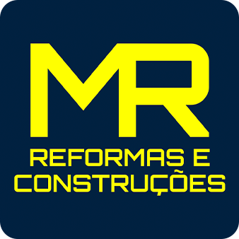 WhatsApp MR Reformas