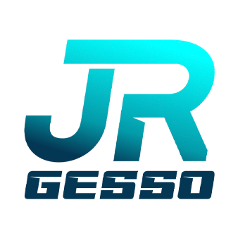WhatsApp JR Gesso